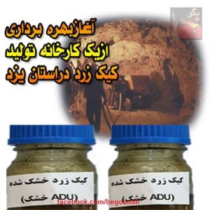 483573_164394417054139_1080006717_n