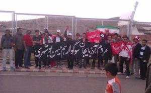 485270_164916707001910_1240226567_n