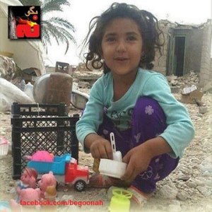 524234_166292336864347_1665996996_n