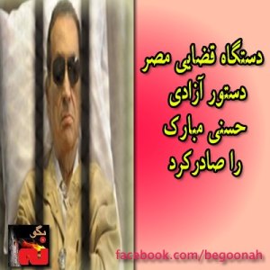 526477_166314693528778_1359090276_n