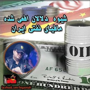 529463_167941500032764_860249064_n