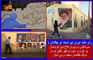 531797_169014936592087_1113946897_n