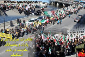 532016_163491500477764_1681973690_n