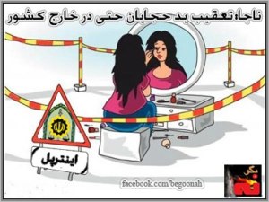 532861_444990765589081_2088840015_n