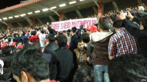 535938_165256806967900_310678256_n