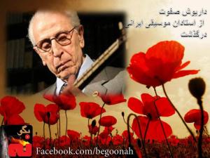 540508_166855176808063_752302374_n