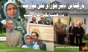 541705_165803540246560_285465948_n