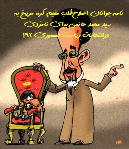 541856_166982286795352_217281335_n