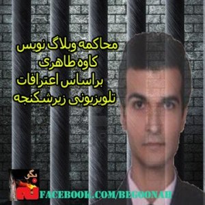 544106_166309590195955_1312741110_n