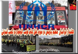 544193_165889393571308_1069402350_n