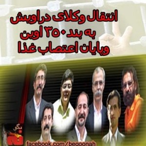 547678_166289236864657_1247415699_n