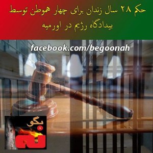 549487_164969390329975_231403587_n