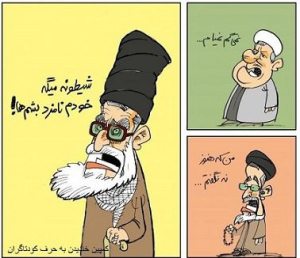 551407_170532513106996_591805632_n