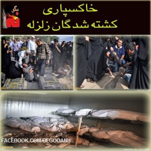 553260_164989703661277_887786822_n