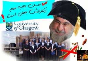 555006_165651336928447_1340240625_n