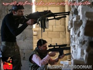 5555555555555555555555555555555555555555555