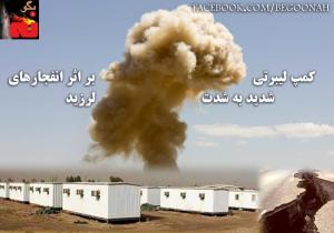 557885_166632506830330_936192708_n