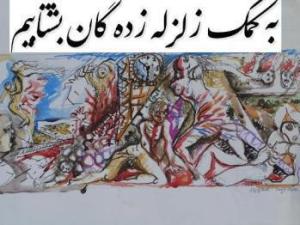 558127_164776093682638_698749682_n