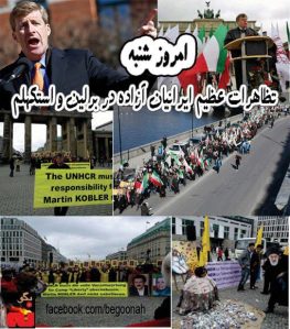 558882_163523020474612_1094229526_n