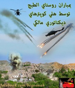 562420_169571026536478_1900122517_n