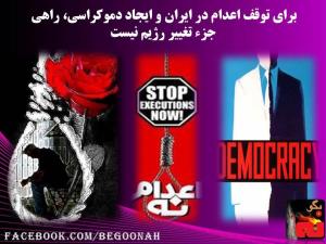 562597_165156013644646_1623489602_n