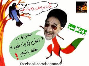 563649_168034970023417_554197635_n