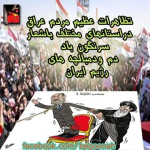 564468_165450070281907_62714142_n