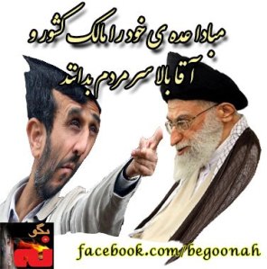 58488_165284626965118_1534817609_n