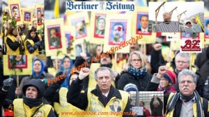 58861_163711437122437_872022937_n