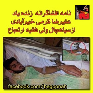 603983_163961140430800_386424377_n