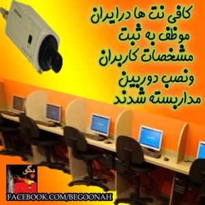 625572_161911990635715_719309536_n