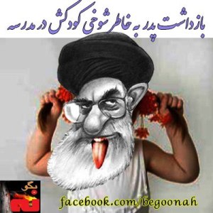 64114_165070363653211_1004698982_n