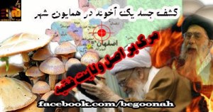 644531_167156346777946_260166846_n