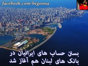 71425_168340763326171_1582999266_n