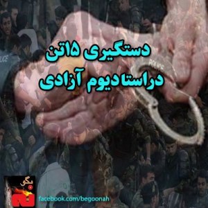 72846_168159866677594_1222873998_n