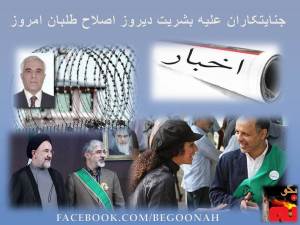 7777777777777777777777777777777777