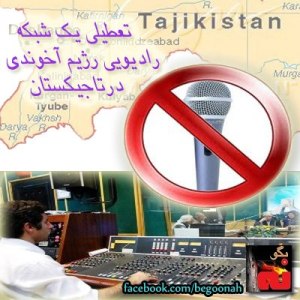 923013_168606166632964_891941756_n