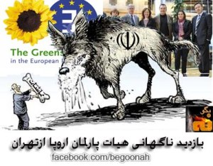 923013_168606166632964_891941756_n