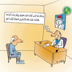 933881_170129329813981_1544732549_n