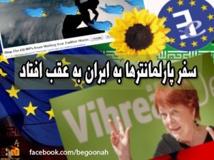 934145_169568916536689_1408493265_n