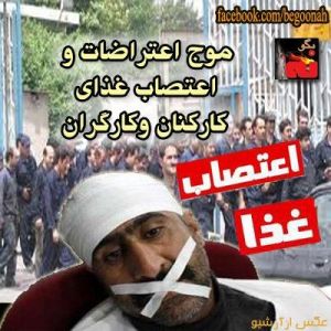 935182_169923483167899_133474913_n