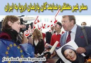 936149_168397116653869_1492681149_n