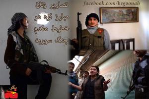 936976_169485896544991_263325944_n