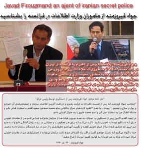 944414_170549816438599_672318736_n