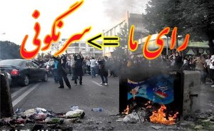 945791_170732346420346_1506977336_n