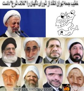 946950_170333976460183_1567951190_n