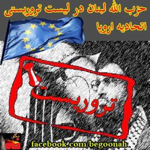 217387_178492312311016_1318390620_n