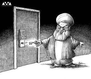 227434_182102701949977_261045230_n