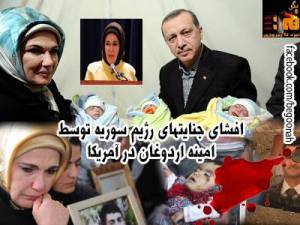 263316_176514972508750_682290302_n