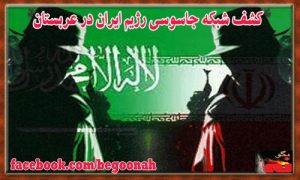 264440_178437512316496_344652757_n